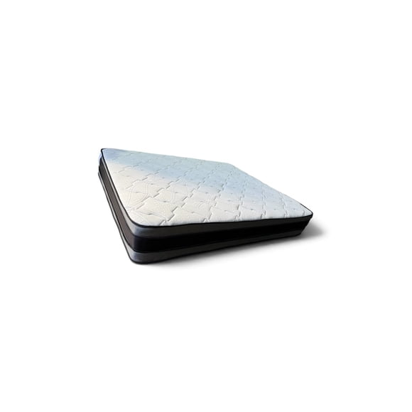 Colchon King de 28 Cm