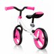thumbnail image 2 of Bicicleta Infantil Globber Aro 12 Rosada, 2 of 3