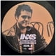 thumbnail image 5 of Inxs - Live Baby Live (3lp) | Vinilo, 5 of 8