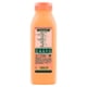 thumbnail image 3 of Shampoo Garnier ​ Fructis Hair Food Piña, 300 ml, 3 of 5