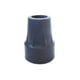 thumbnail image 1 of Regaton Gris 2,2 Cms, 1 of 2