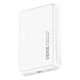 thumbnail image 2 of Cargador Magnético Portátil Powerbank 10000mah iPhone, 2 of 4
