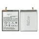 thumbnail image 1 of Bateria Para Samsung Note 20 Normal Nueva + Kit Herramientas, 1 of 2