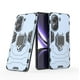 thumbnail image 3 of FOXDOCK Funda Antigolpes para Xiaomi Poco X7 Pro 5G – Protección Total con Soporte y Diseño Robusto, 3 of 5