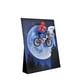 thumbnail image 5 of Figura de acción NECA E.T. El Extraterrestre 40.º aniversario, 5 of 7