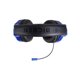 thumbnail image 2 of Audífonos Gamer Estereo V3 Azul, 2 of 3