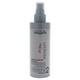 thumbnail image 1 of Suero Silicactivo Cristalceutico Serie Expert, 1 of 2