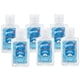 thumbnail image 1 of Gel Antibacterial Hidratante Germ-X con Ácido Hialurónico 60 mL (paquete de 6), 1 of 5
