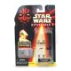 thumbnail image 1 of Figura de Acción STAR WARS Episodio 1 Droide de Combate 10 cm, 1 of 1