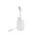 thumbnail image 2 of Mamadera Pigeon Con Cuchara 120ml, 2 of 2