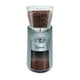 thumbnail image 2 of Molinillo de café Capresso 575.05 Infinity Plus de acero inoxidable, 2 of 4