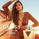 thumbnail image 5 of Perfume GUESS Seductive Desire Eau de Toilette 30 ml para mujer, 5 of 5