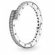 thumbnail image 1 of Anillo Pandora Sparkling, 1 of 2