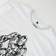 thumbnail image 2 of Polera Hombre YOU Marvel Iron Man Blanco, 2 of 3