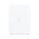 thumbnail image 3 of Router Ubiquiti Networks UniFi 5G Max para exteriores, 3 of 9