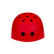 thumbnail image 3 of Casco Urbano MTV12 Spinello Talla S-M Rojo Matte, 3 of 3