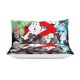 thumbnail image 3 of Ghostbusters Animated 3 Pieces Bedding Sets Comfortable Soft Comforter Sets Decoration Bedroom Gifts, 3 of 5