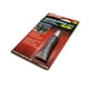 thumbnail image 4 of Trabador De Fuerza Media 243 6 Ml, 4 of 4