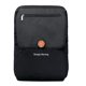 thumbnail image 1 of Mochila Segway Travel Black, 1 of 3