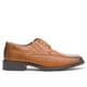 thumbnail image 1 of Zapato Drago Brown 42, 1 of 3