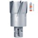 thumbnail image 1 of Cortador anular MDBTTOOLS TCT de 3,81 cm de diámetro y 3,49 cm de profundidad, 1 of 6
