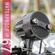 thumbnail image 5 of Altavoces Bluetooth para motocicletas, impermeables, 200 W, KSPEAKER, 5 of 6