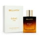 thumbnail image 3 of Perfume G.O.A.T. Eau De Parfum para hombre Bella Vita Luxury, 100 ml, 3 of 3