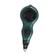thumbnail image 5 of Marcador De Tinta De Carpintero, Herramienta De Línea De Tiza, Portátil, Versátil, Herramienta De Marcado Premium, Rollo Automático De 15 M, 5 of 5