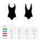 thumbnail image 2 of Traje De Baño Deportivo Busto Grande Est Blanco M, 2 of 2
