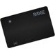 thumbnail image 1 of Tarjeta de rastreo The Ridge Apple/Android IP68 inalámbrica, 1 of 8