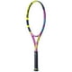 thumbnail image 2 of Raqueta de Tenis Pure Aero Rafa / Grip 3, 2 of 6