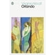 thumbnail image 1 of Orlando de Virginia Woolf | Penguin Modern Classics, 1 of 1
