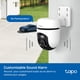 thumbnail image 5 of Cámara de seguridad Tapo C500 Outdoor Cableada 1080P Wi-Fi Alexa, 5 of 6