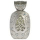 thumbnail image 2 of Al Fursan Concentrado, 2 of 3