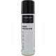 thumbnail image 1 of Spray Impermeable Protector de Zapatillas Tarrago 250 ml, 1 of 6