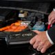thumbnail image 5 of Cargador de Batería CTEK CT5 Time to Go 12 V Kit, 5 of 7