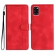thumbnail image 1 of Funda FOXDOCK para Samsung Galaxy A31 -Diseño elegante,Ideal para hombres y mujeres, 1 of 5