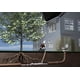 thumbnail image 5 of Tarro RootX Foaming Root Control de 2 kg con embudo/aplicador, 5 of 9