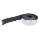 thumbnail image 3 of eva faux teak decking sheet marine yate barco cinta gris negro raya, 3 of 5