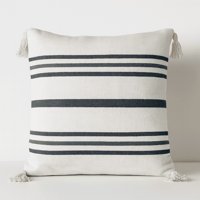 Estilodomus - Cojín Decorativo 42X42Cm Modelo Nordíco