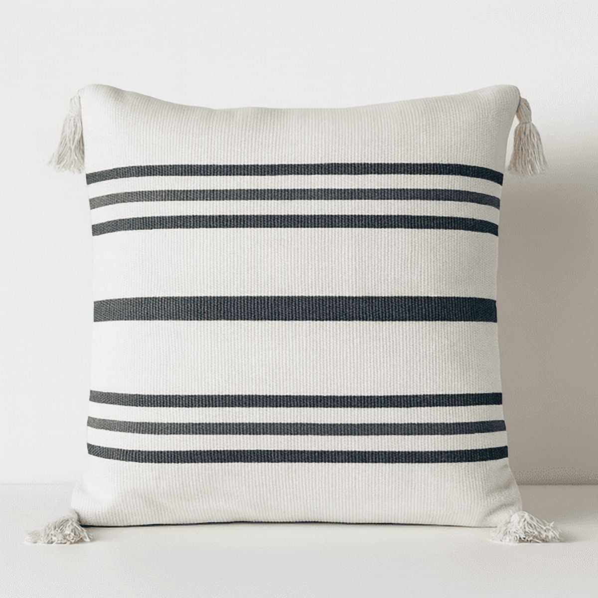 Estilodomus - Cojín Decorativo 42x42cm Modelo Nordíco