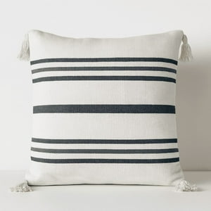 Estilodomus - Cojín Decorativo 42X42Cm Modelo Nordíco