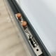 thumbnail image 2 of Ventana Termopanel aluminio RPT Premium 73s 121x100cm vidrio de seguridad templado- gris, 2 of 7