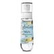 thumbnail image 1 of Tónico Facial Hidratante 80ml, 1 of 2