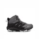 thumbnail image 1 of Botín Outdoor Hombre Weinbrenner X-Hiker Wild Hi Wild Gris, 1 of 5
