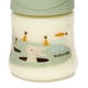 thumbnail image 3 of Mamadera 150 Ml Tetina Anatómica Latex 0-6m Bunny/verde, 3 of 3