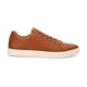thumbnail image 2 of Zapatillas Hombre Cordones Cuero Chess-0-07 Cardinale marron claro 39, 2 of 6