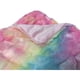 thumbnail image 2 of Frazada Unicornio, 2 of 2