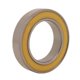 thumbnail image 1 of Rodamiento HMMBW 6802-2RS ABEC-3 Cerámico Híbrido 15x24x5 mm, 1 of 3