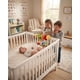 thumbnail image 2 of Sonajero Sensorial Multitexturas Para Bebes, 2 of 6